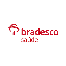 Bradesco Saúde